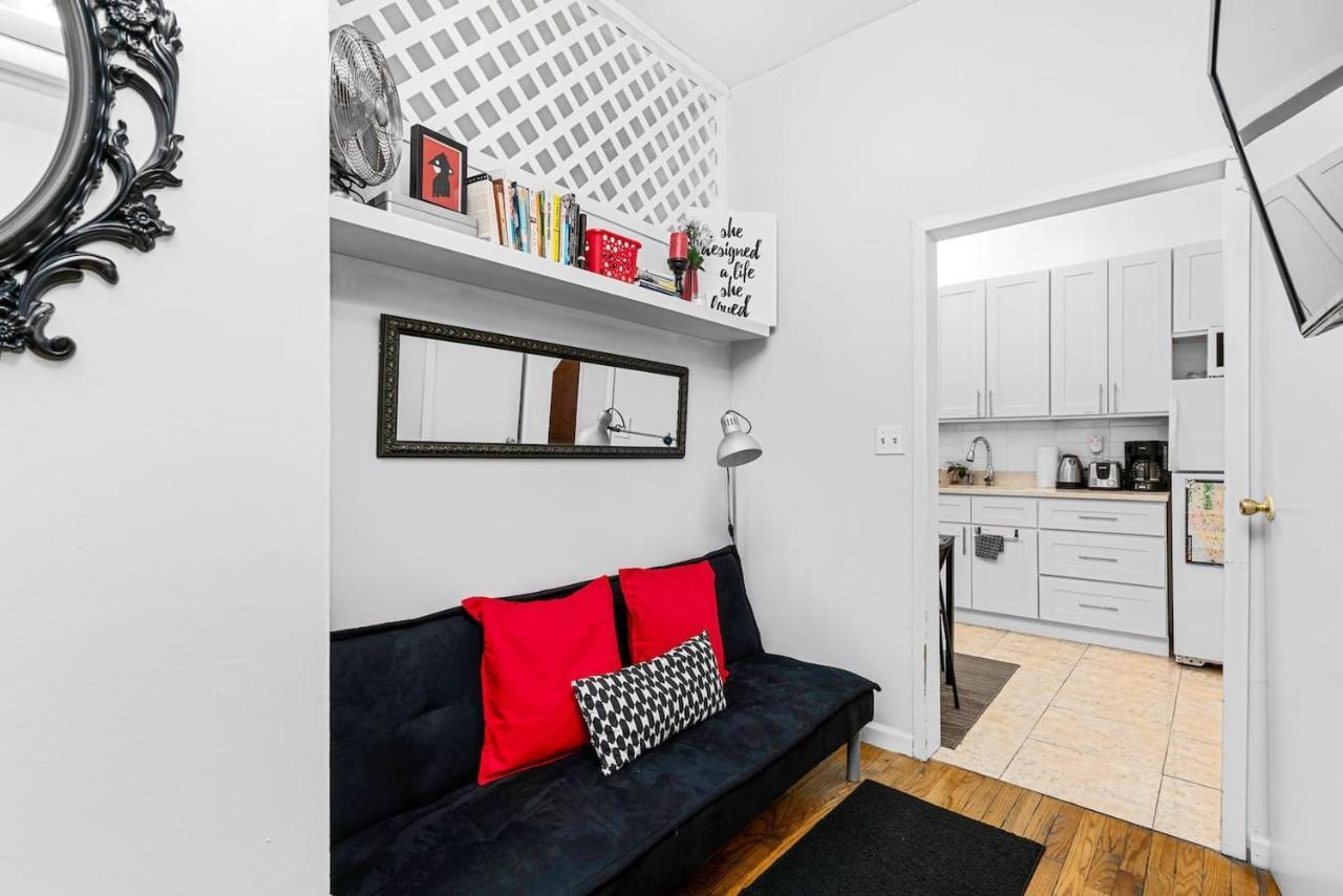 Pangsapuri Elevate In Times Square - 2br Within Walking Distance To Times Square